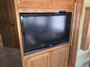 entertainment-center