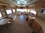 living-area-main-2