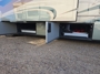 pass-through-storage