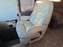 passenger-seat