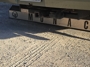 rear-hitch-rack