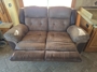 recliners