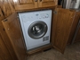 washer-dryer