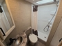 bathroom-1