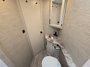 bathroom-2