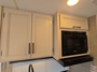 cabinet-1