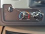 controls-2