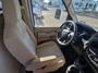 driver-seat