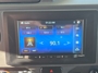 driving-entertainment-center
