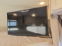 entertainment-center
