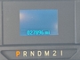 Odometer