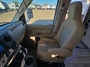 passenger-seat