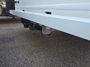 rear-hitch-rack