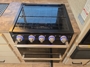 stove-oven