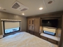 bedroom-2
