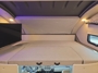 bunk-room-1