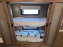 bunk-room