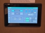 control-center