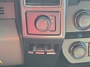 controls-2