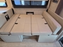 dinette-down