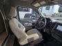 driver-seat