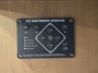 leveling-system
