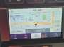 navigation