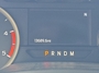 Odometer