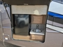 outside-kitchen