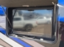 outside-tv