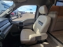 passenger-seat