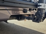 rear-hitch-rack