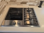 stove-oven