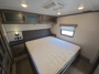 bedroom-1