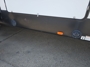 outside-speakers