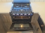 stove-oven-open