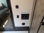 washer-dryer