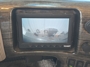 backup-monitor