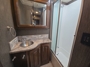 bathroom-3