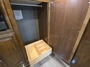 bedroom-storage