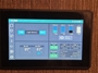 control-center