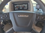 controls-1