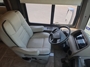 driver-seat