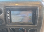 driving-entertainment-center