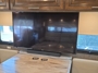 entertainment-center