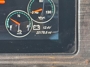 Odometer