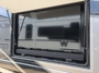 outside-tv