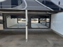 pass-through-storage