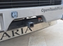 rear-hitch-rack