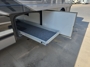 storage-drawer